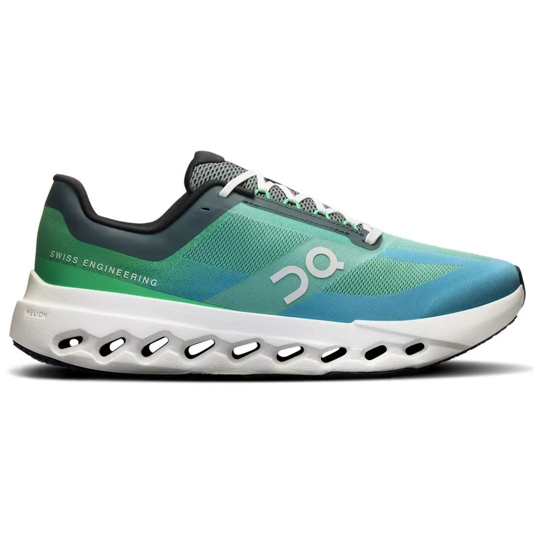 ON Cloudsurfer Next Mens Running Shoes