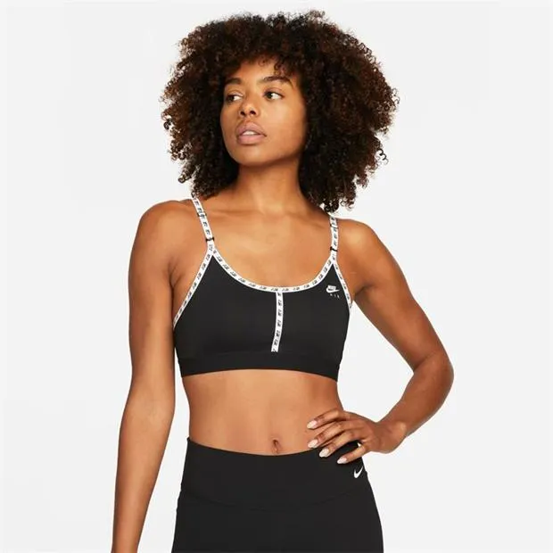 Dri-Fit Air Sports Bra
