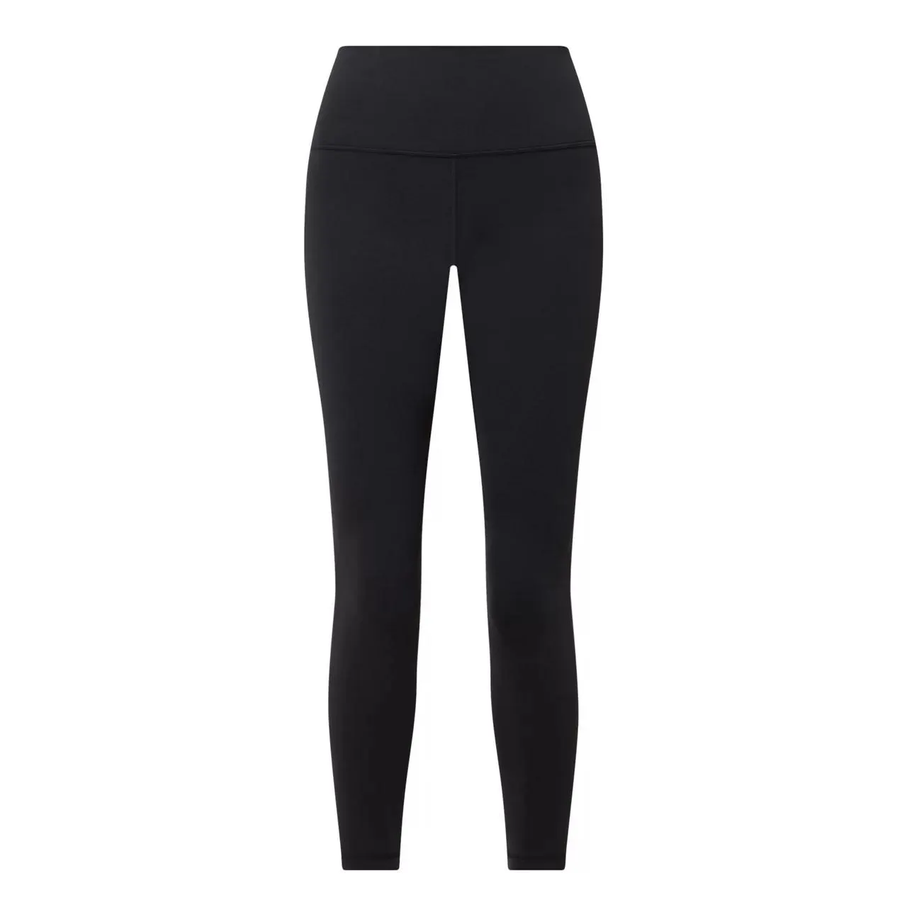 LULULEMON Align™ High-Rise Leggings 25"