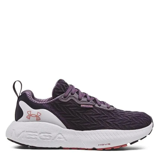 HOVR Mega 3 Clone Women's Running Shoes
