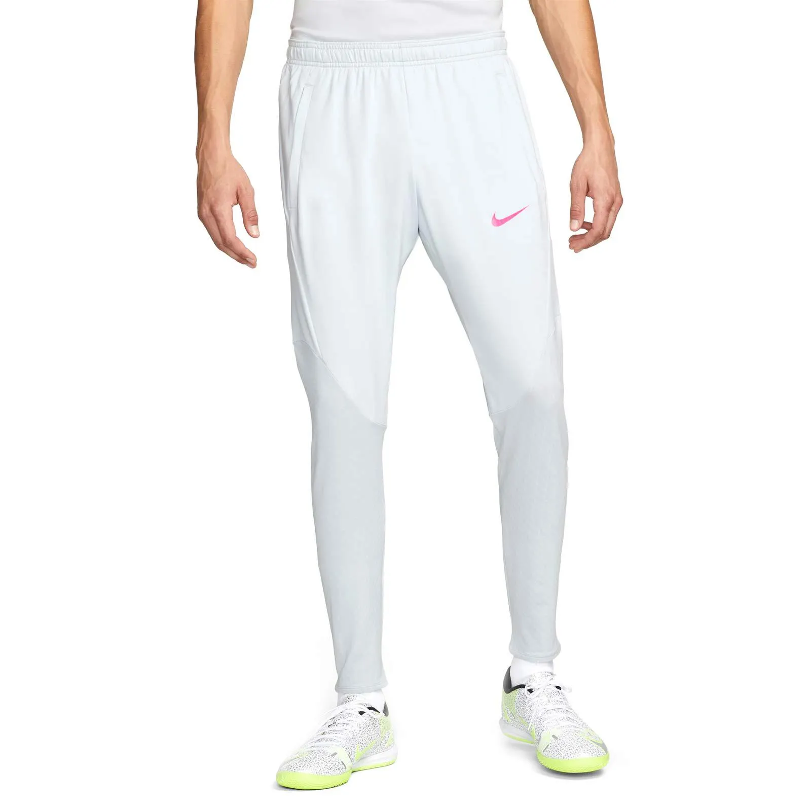 NIKE DRI-FIT STRIKE MENS SOCCER PANTS