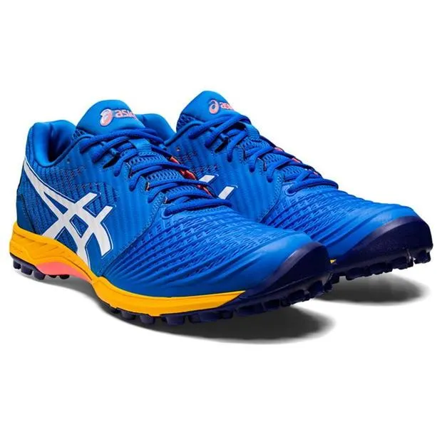 Field Ultimate Ff Hockey Shoes Mens