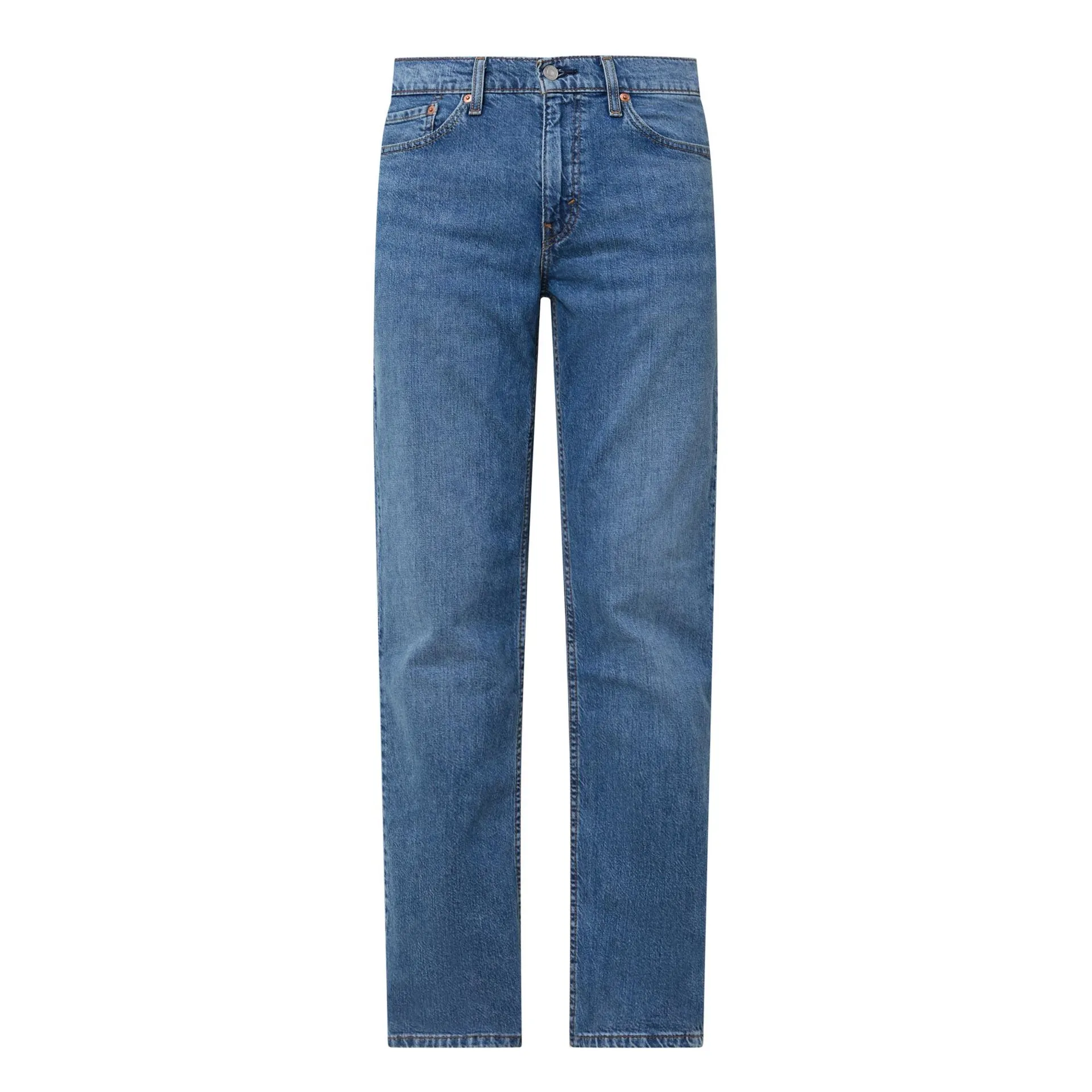 511™ Slim Leg Jeans