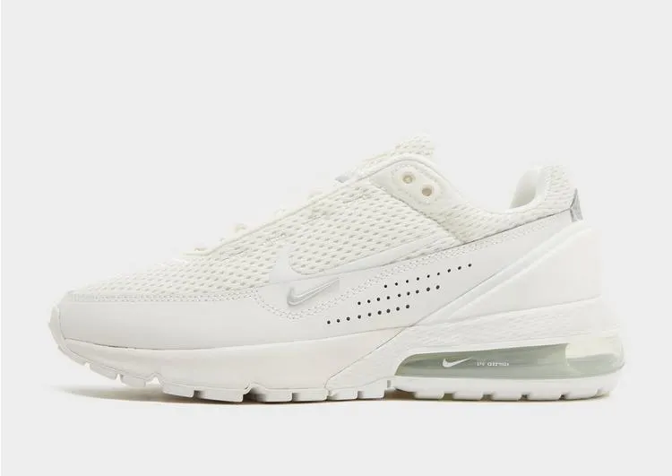Nike Air Max Pulse Women's