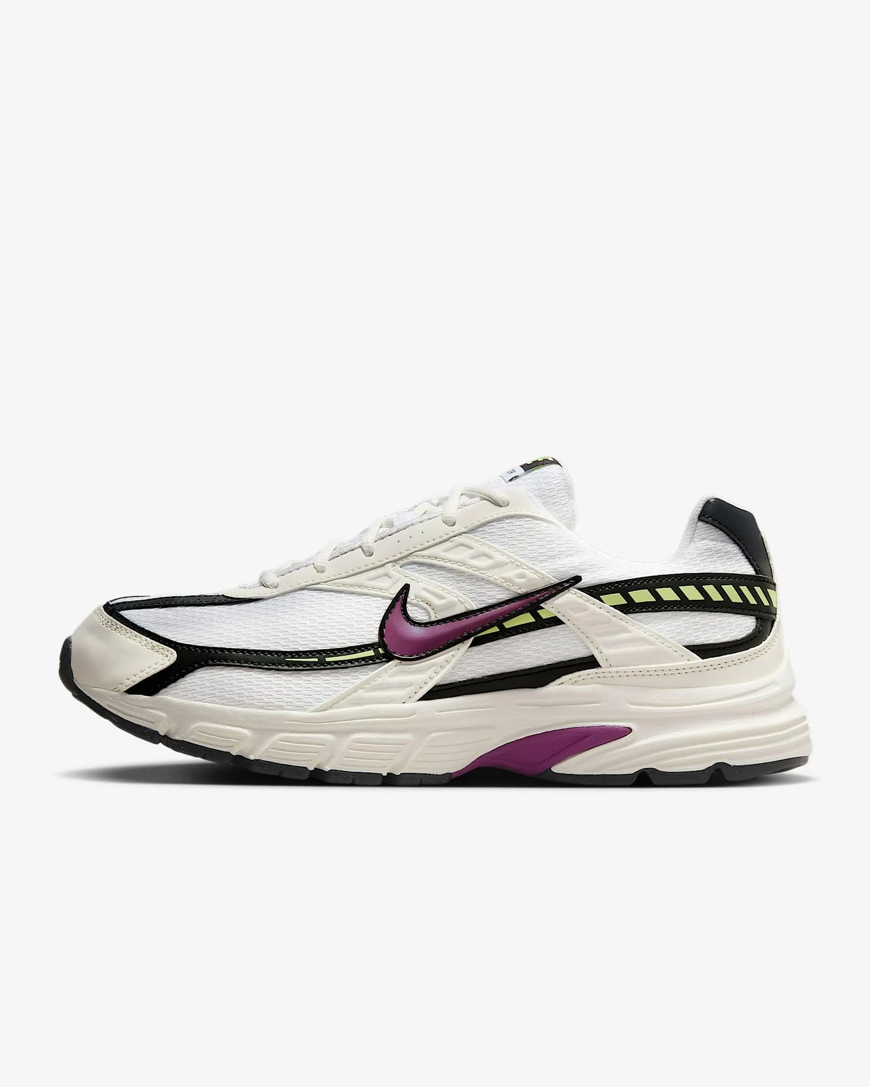 Nike Initiator