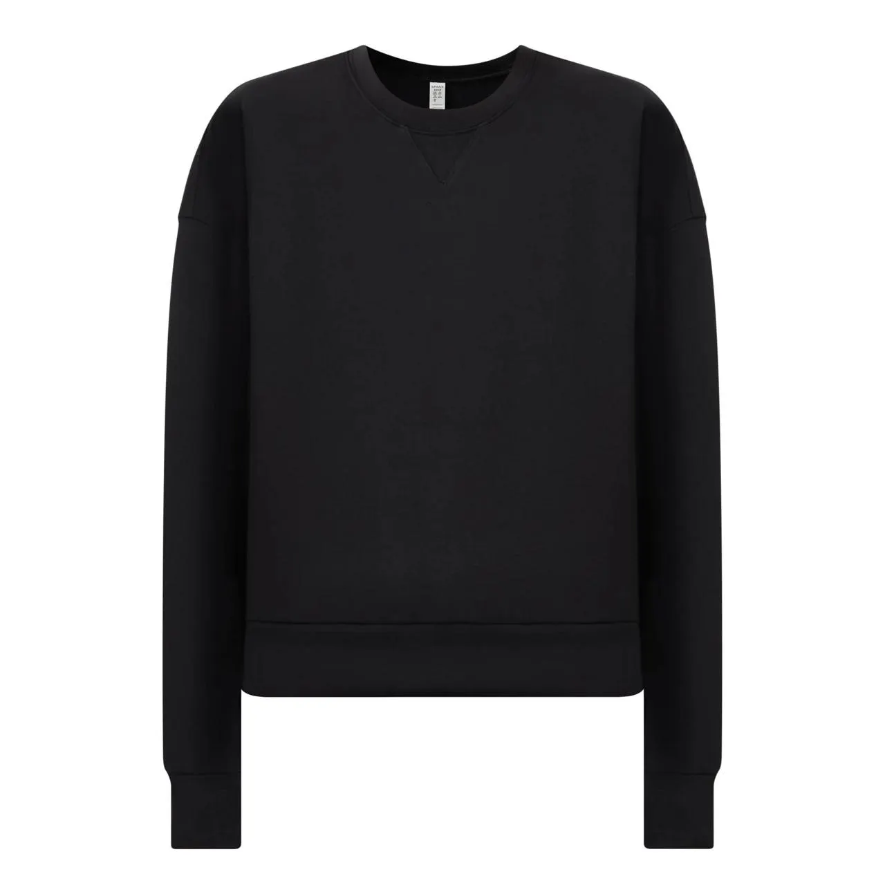 SPANX Air Essentials Sweatshirt €108.00