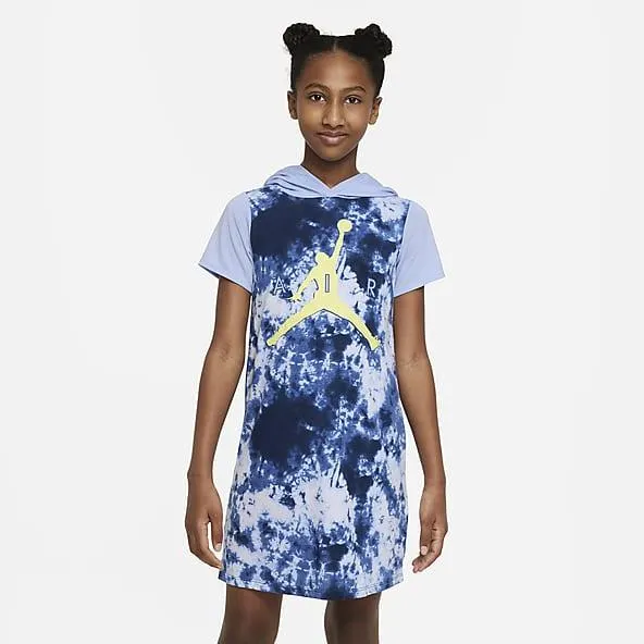 Older Kids' Dress