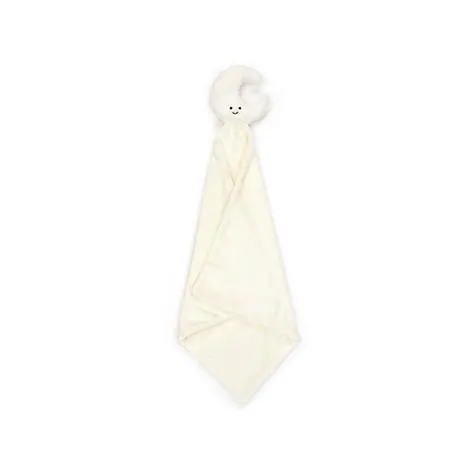 Amuseables Moon Soother