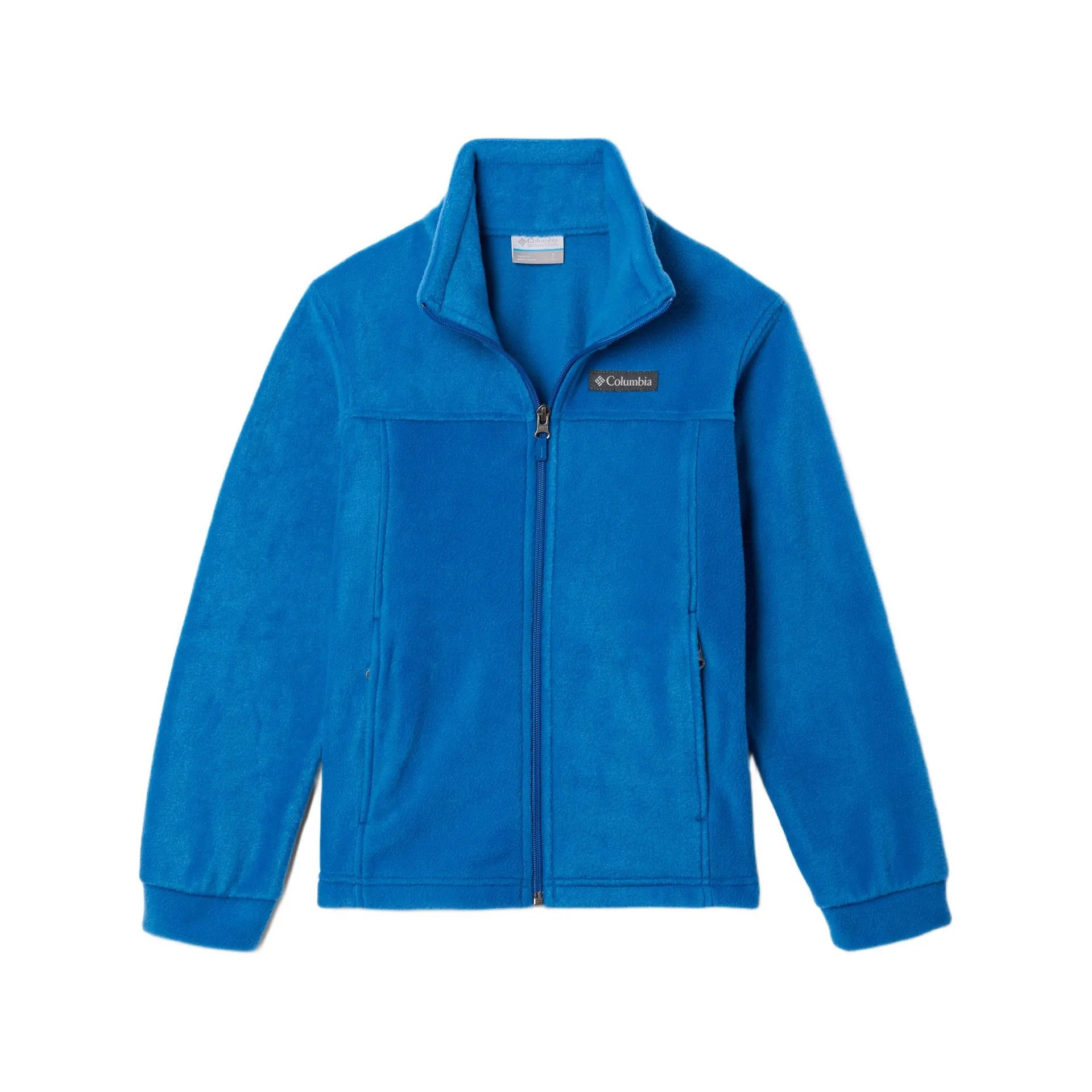 Mt Steens Fleece Jacket