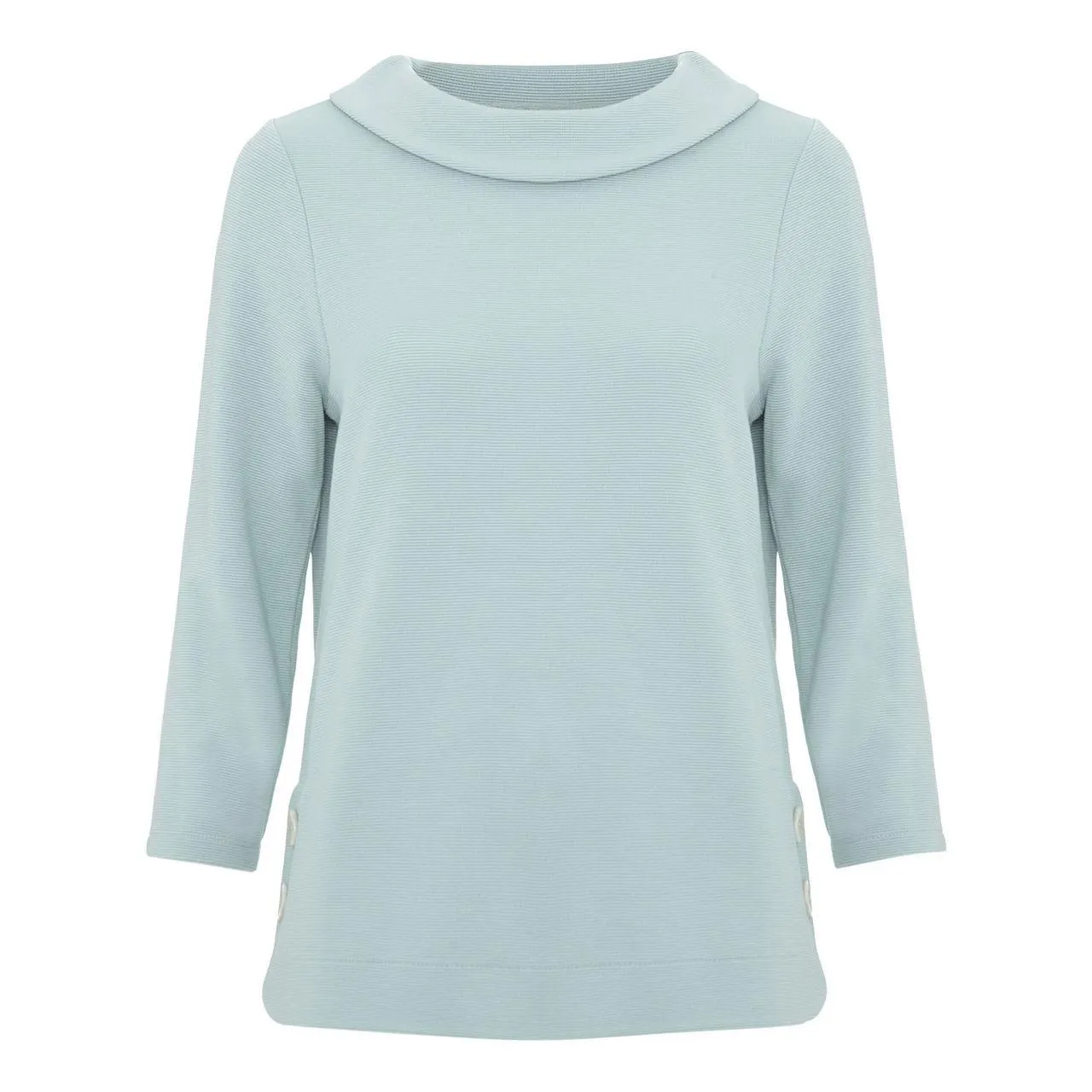 New in PHASE EIGHT Remy Textured Top €79.00