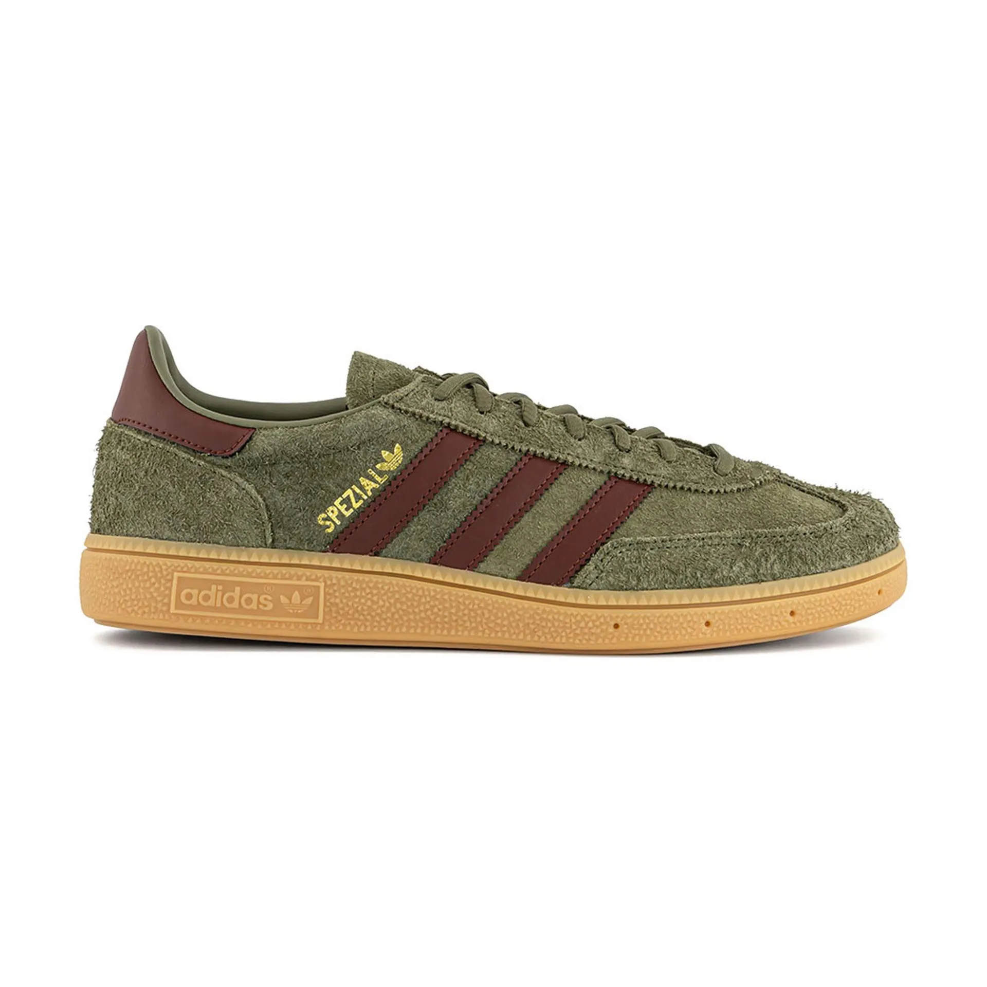 Handball Spezial Trainers