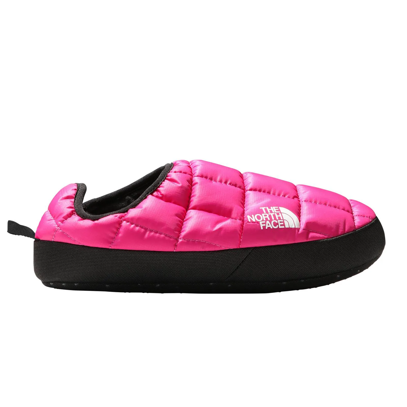 THE NORTH FACE THERMOBALL™ TENT V WOMENS WINTER SLIPPERS