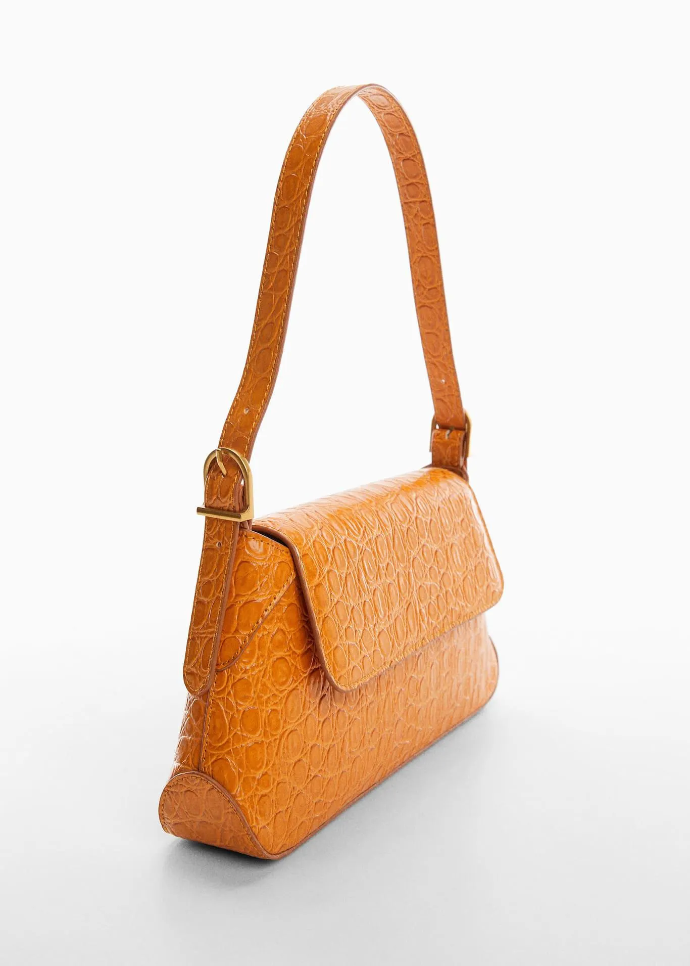Coco shoulder bag