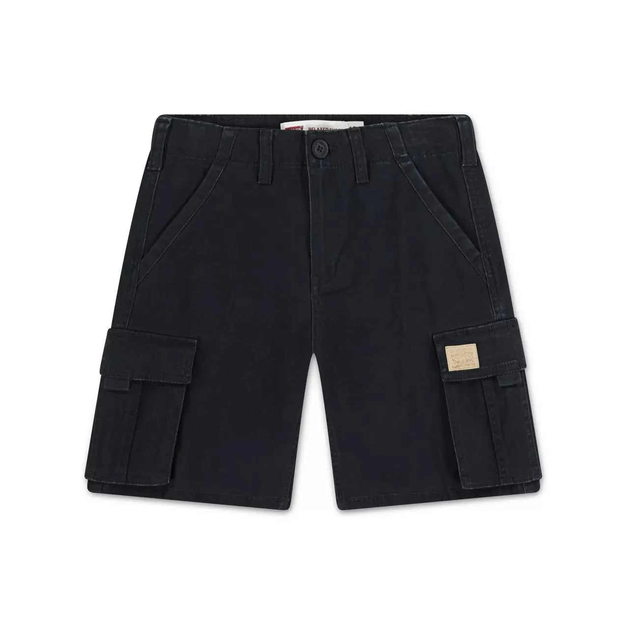 LEVIS Traditional Cargo Shorts