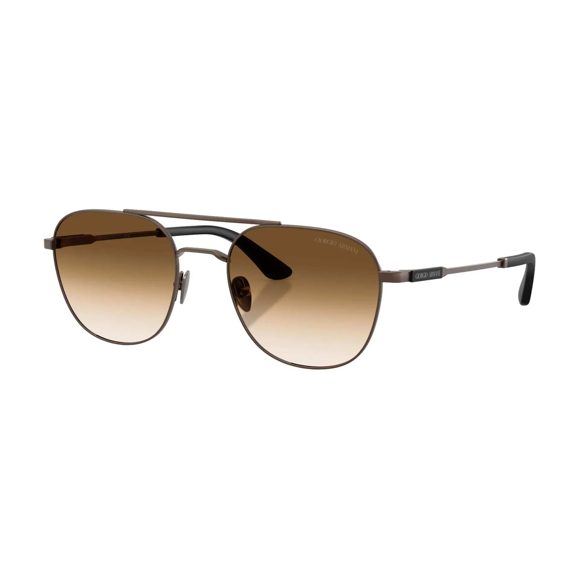 Rectangle Sunglasses AR6178