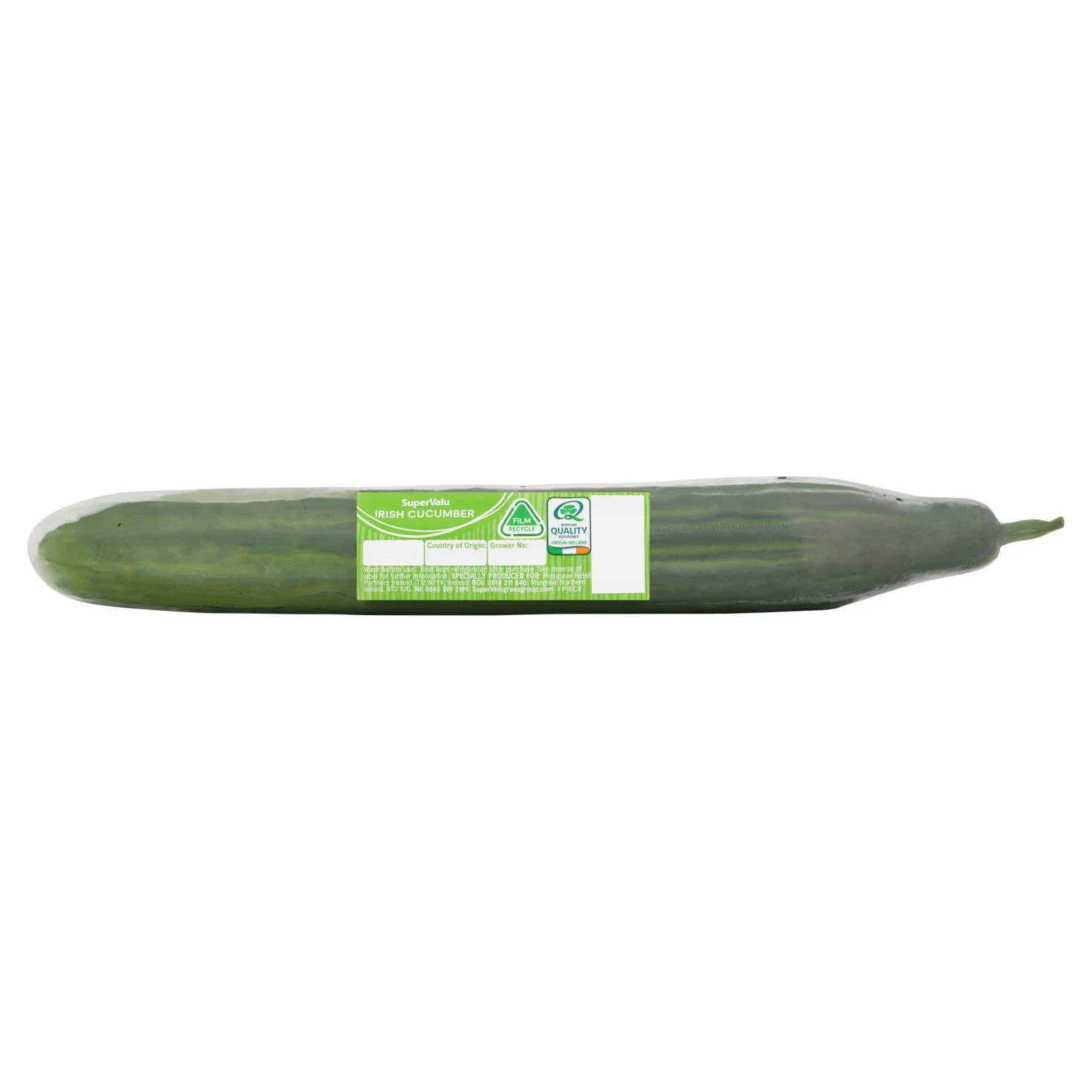 SuperValu Cucumber (1 Piece)