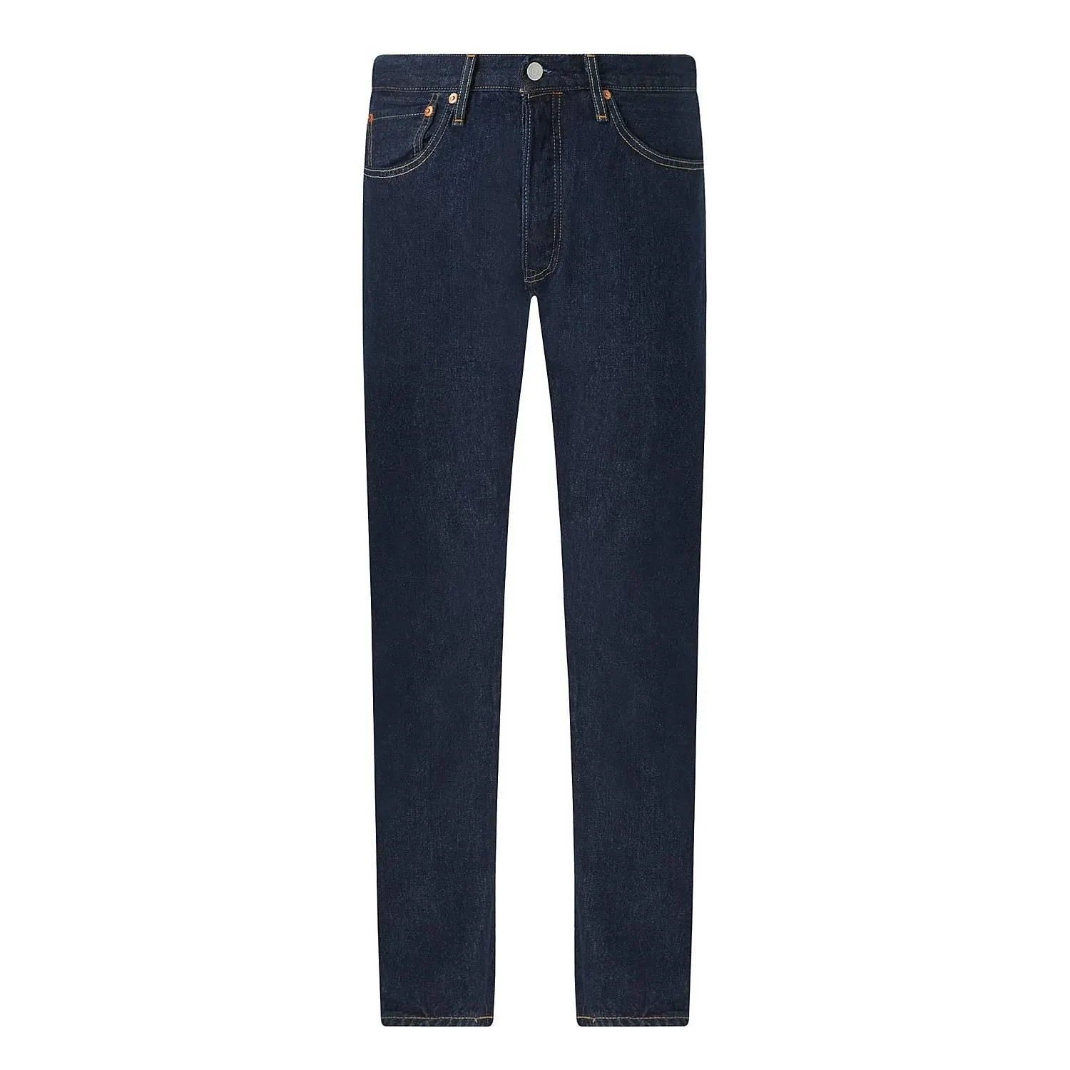 Levi's® 501® Original Fit Jeans