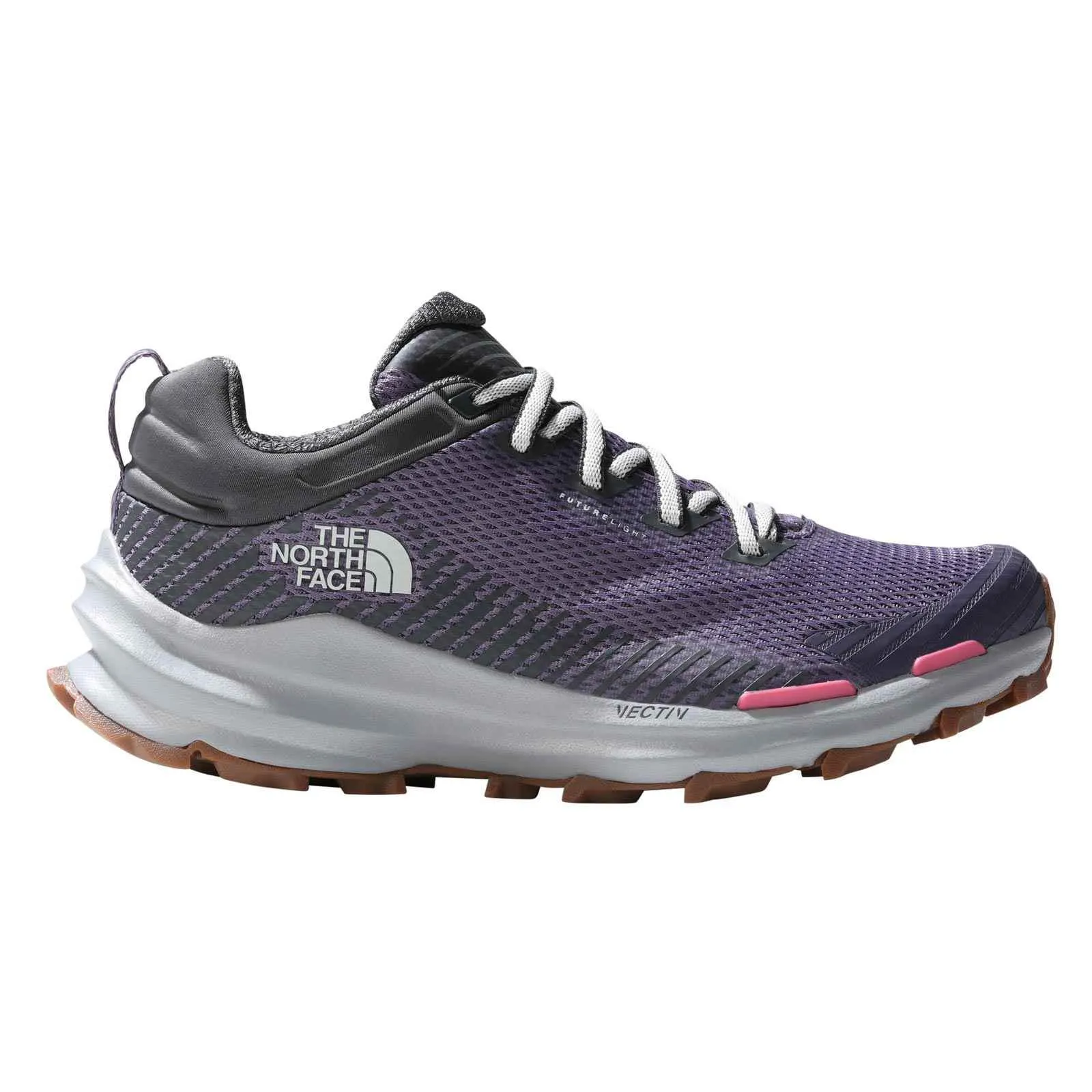THE NORTH FACE VECTIV™ FASTPACK FUTURELIGHT™ WOMENS HIKING SHOES