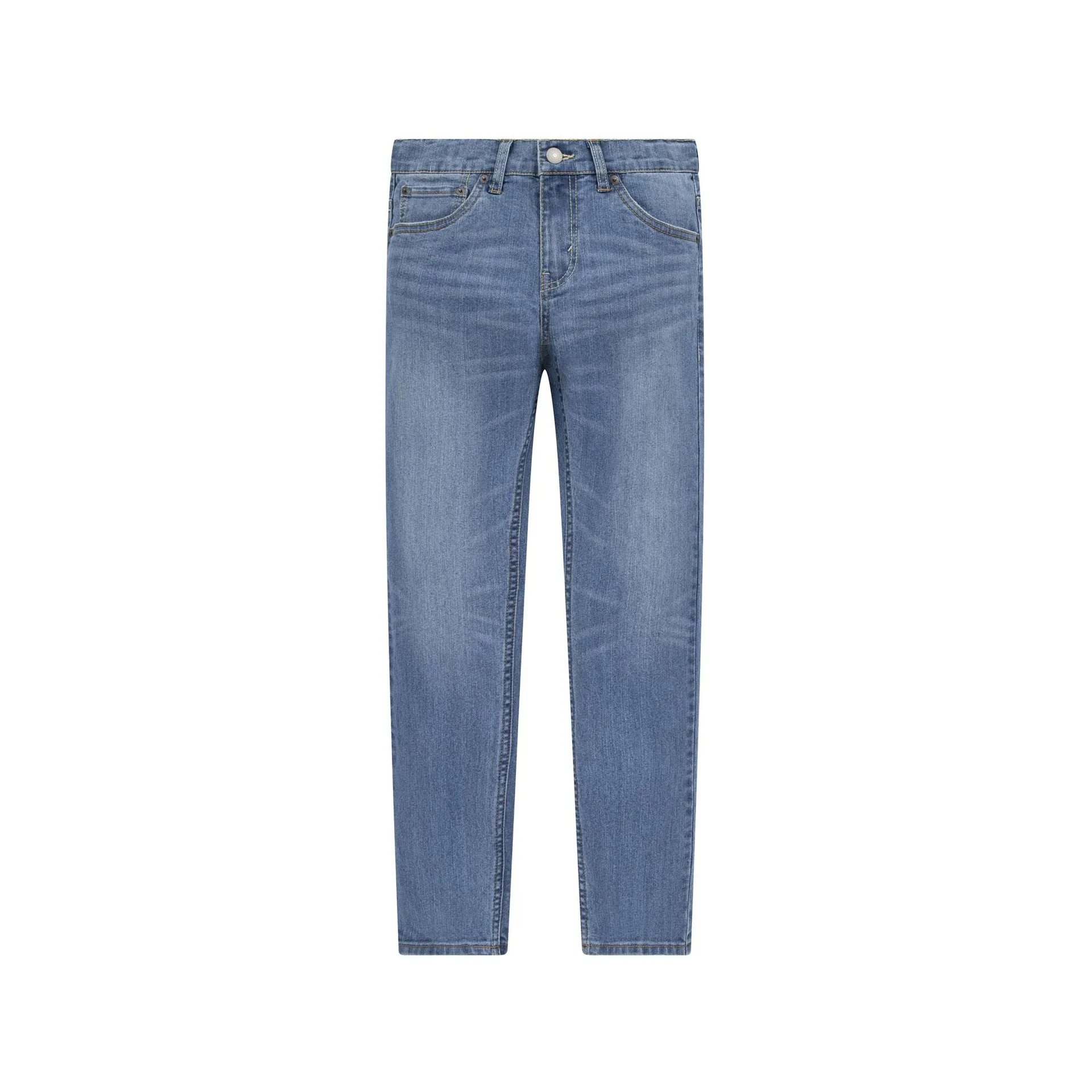 511™ Slim Leg Jeans 6-8 years