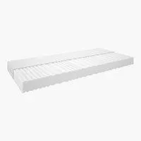 Foam mattress GOLD F15 DREAMZONE Double