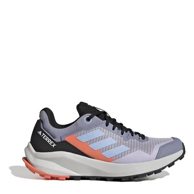 Terrex Trailrider Women's Trail Shoes