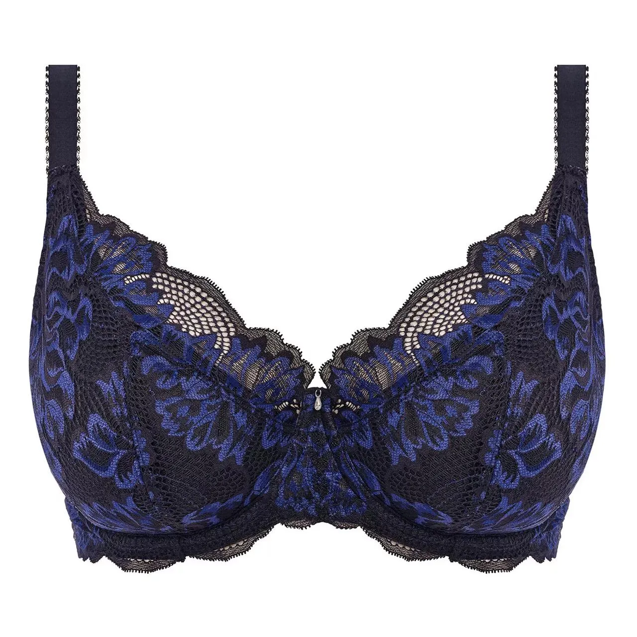 FANTASIE Emmaline Plunge Bra