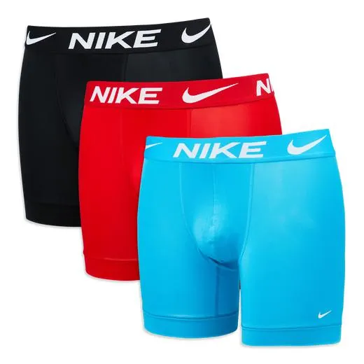 Nike Boxer Brief 3 Pack