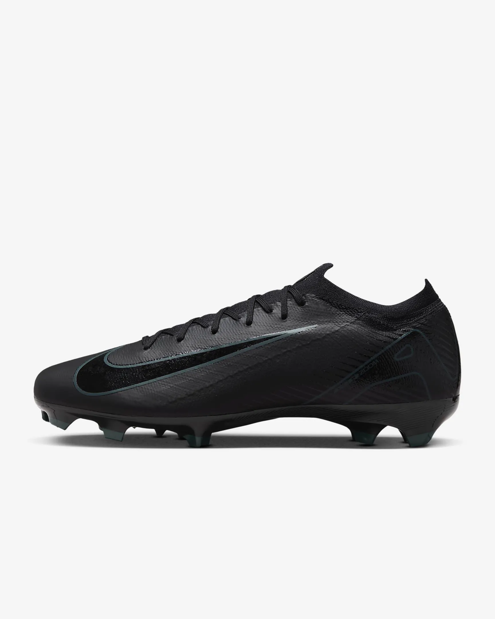 Nike Mercurial Vapor 16 Pro