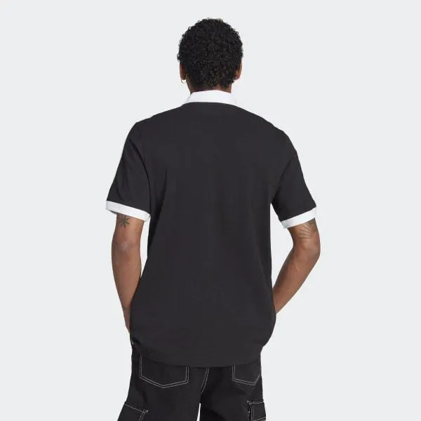 Adicolor Classics 3-Stripes Polo Shirt