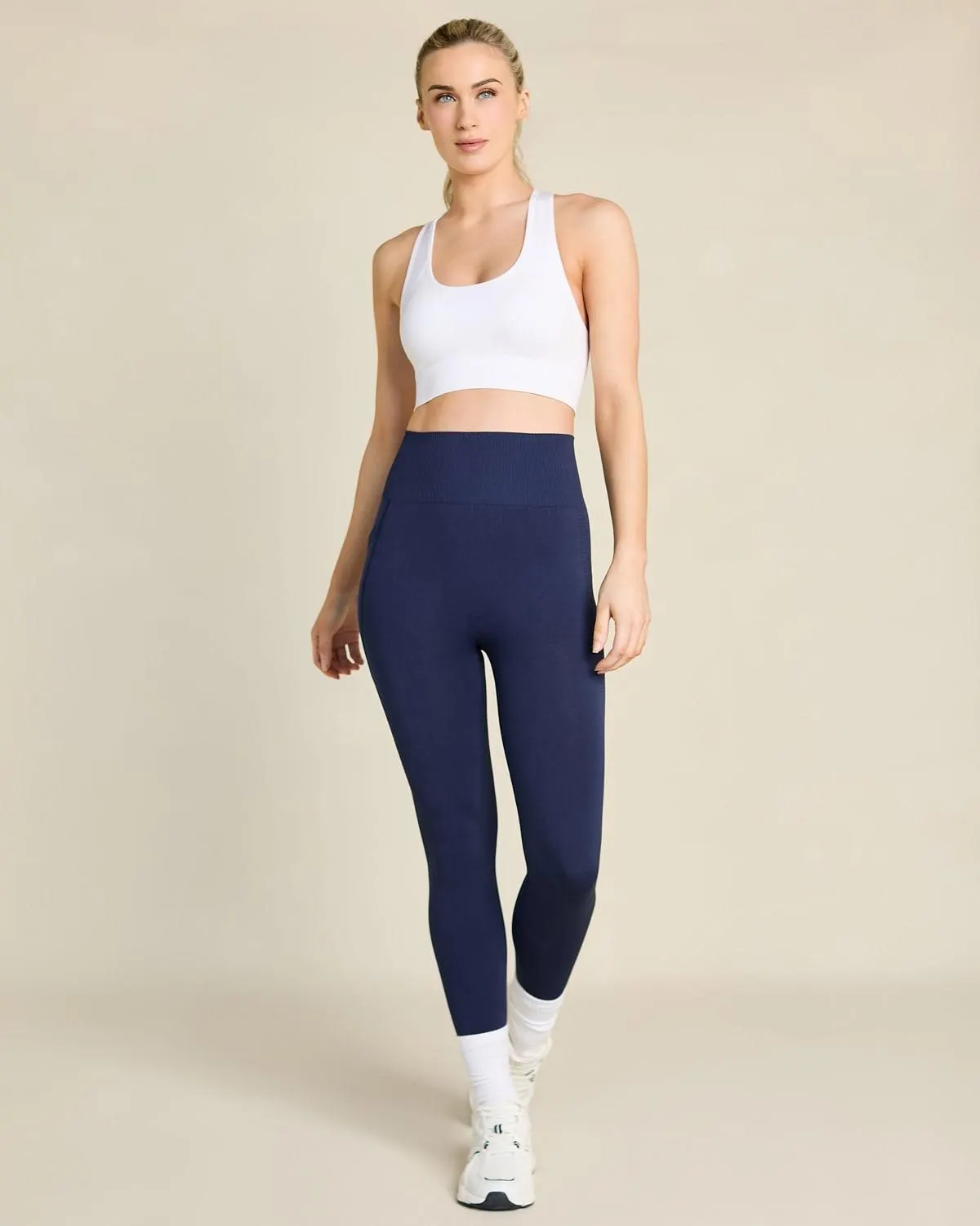 Seamfree Leggings