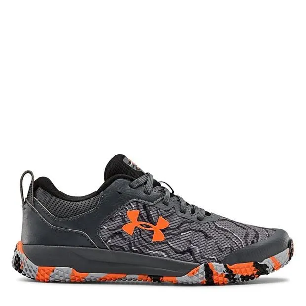 My Wish List