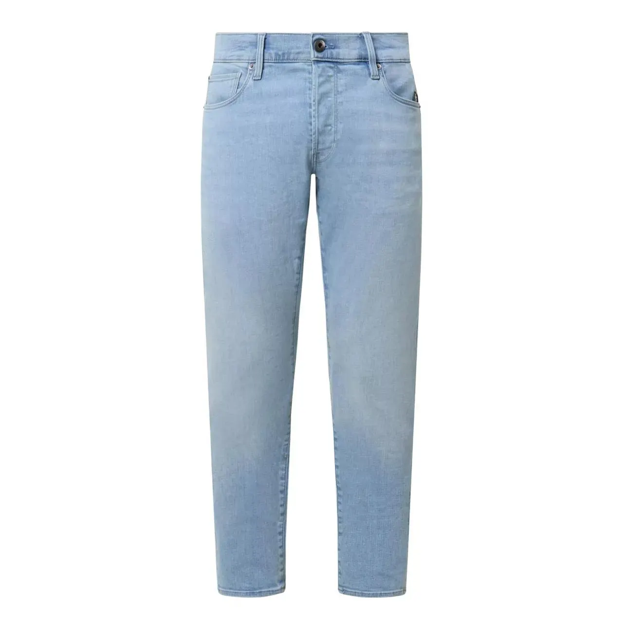 New in G-STAR 3301 Slim Leg Jeans €100.00