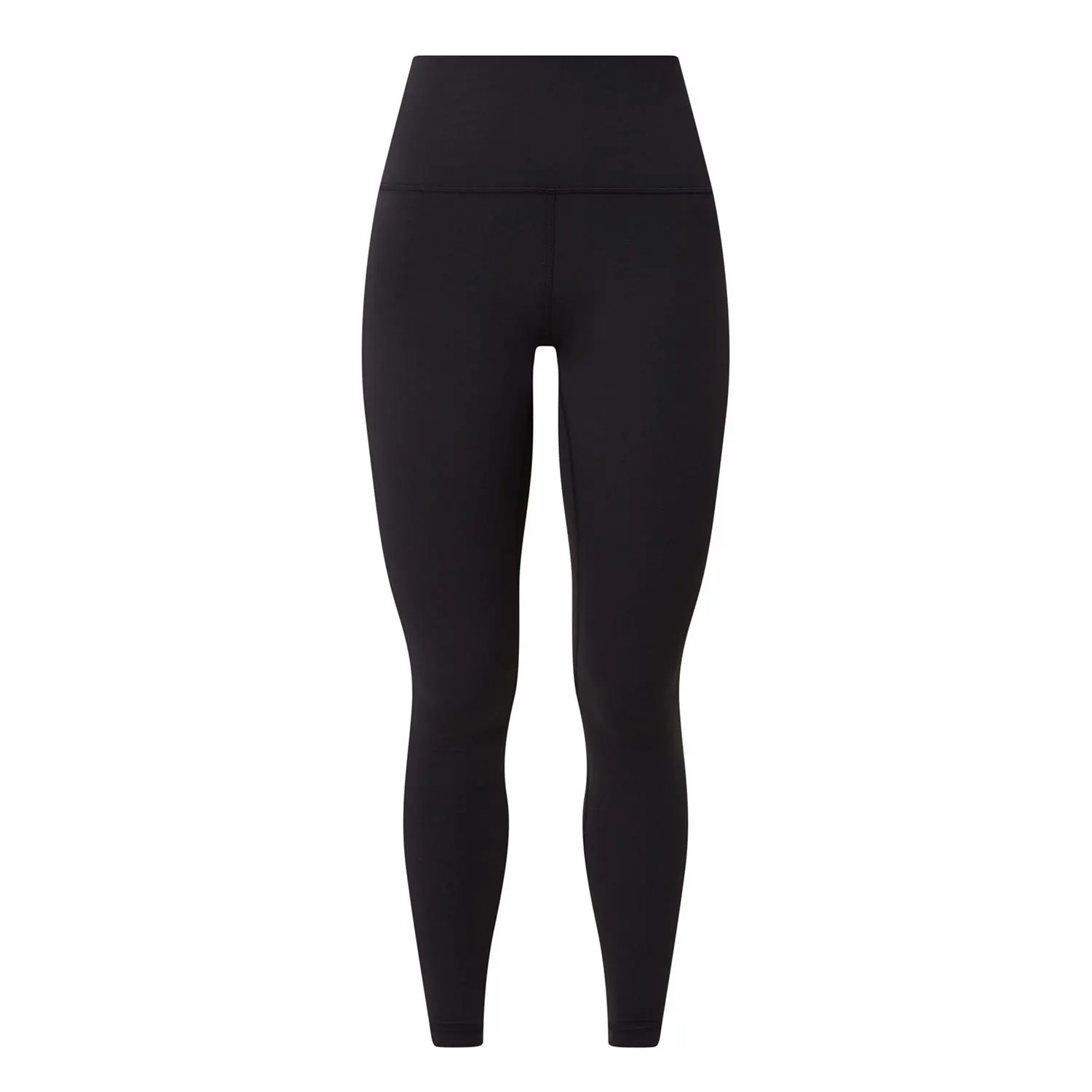 Align™ High-Rise Leggings 28"