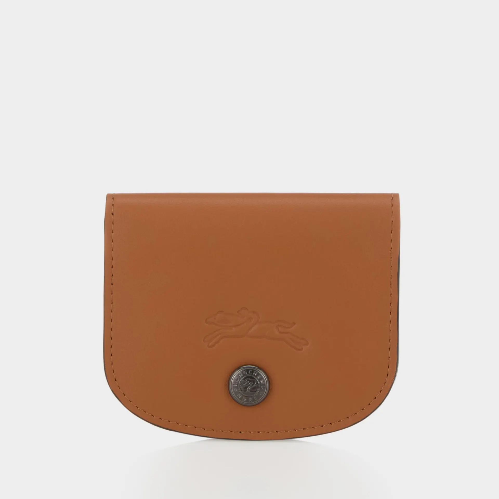 Le Pliage Xtra Cardholder
