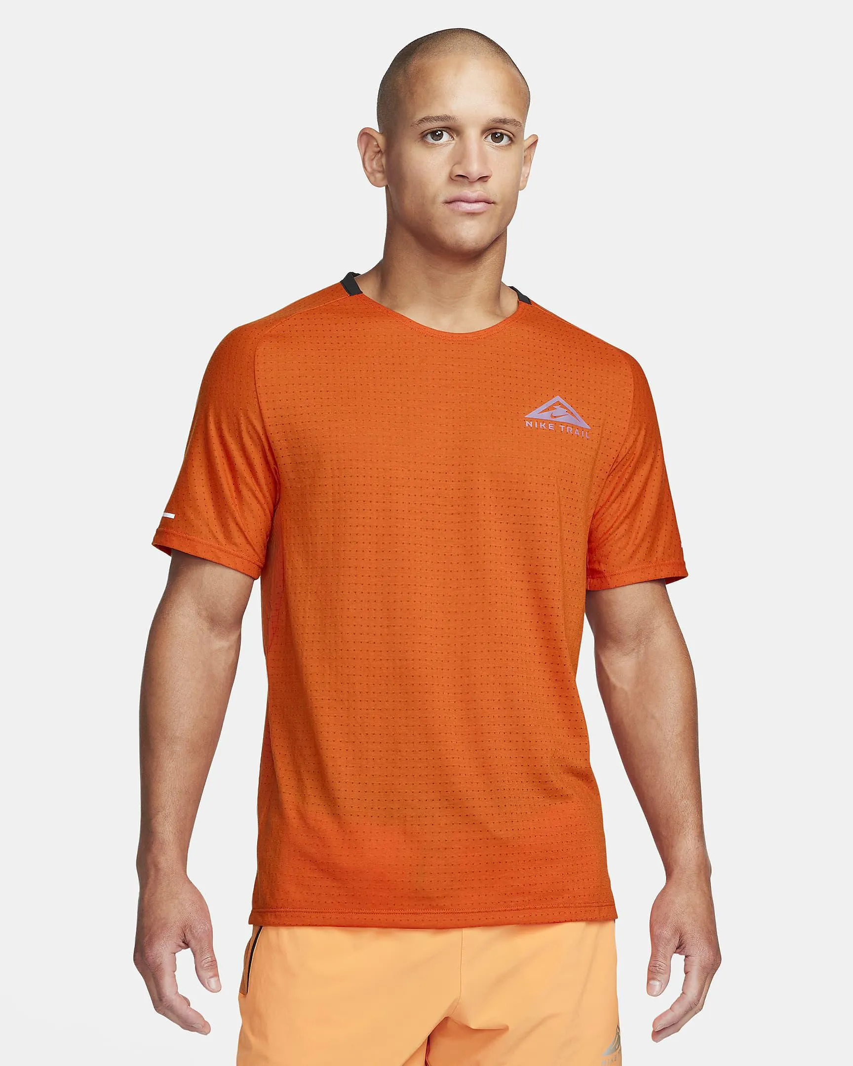 Nike Trail Solar Chase