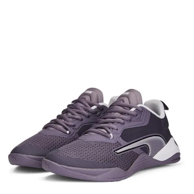 2.0 Training Shoes Women's