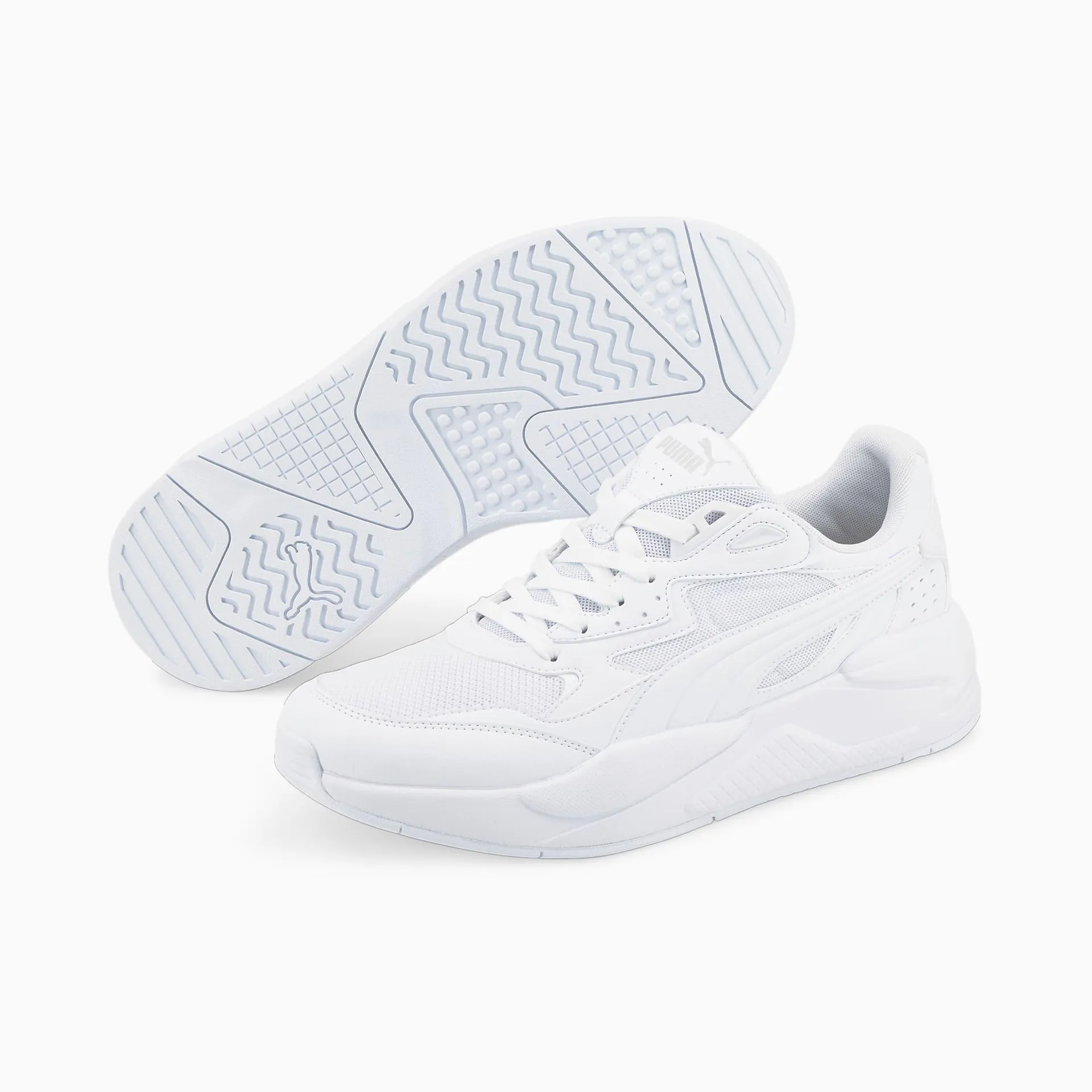 X-Ray Speed Trainers