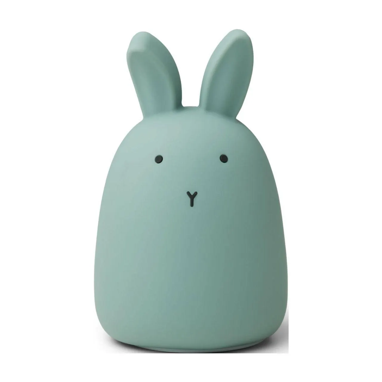Winston Rabbit Night Light