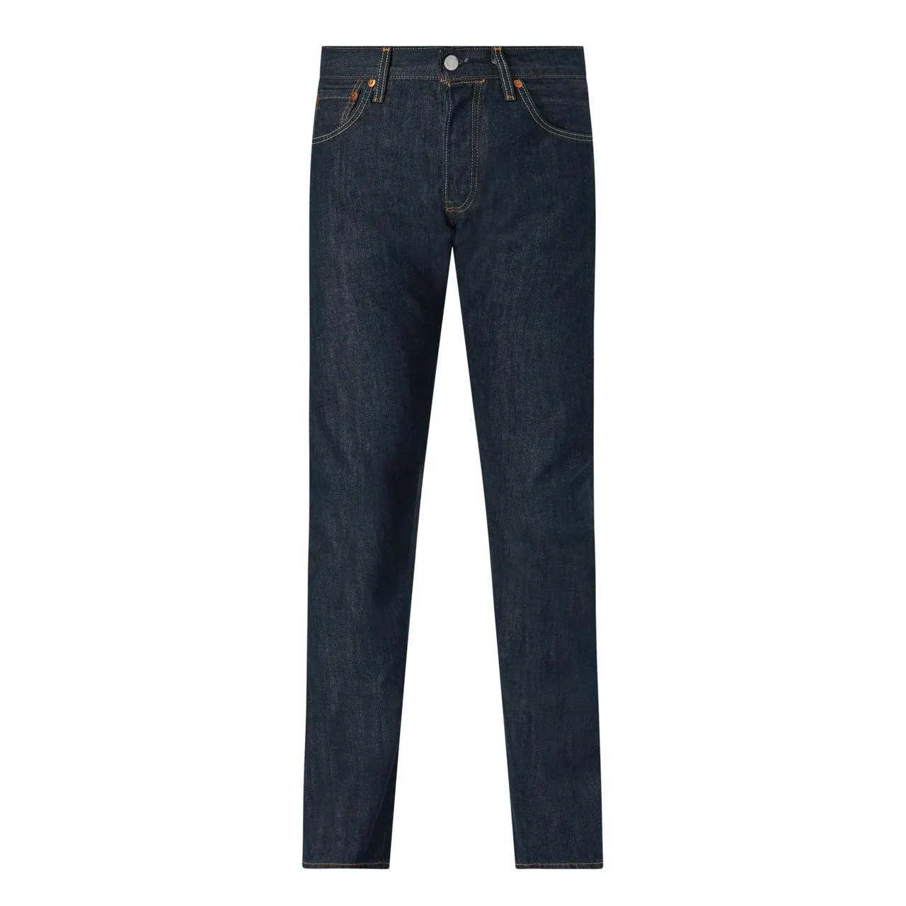 Levi's® 501® Original Fit Jeans