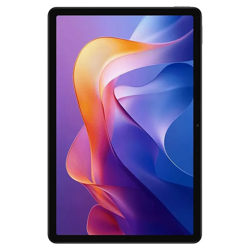 Xiaomi Redmi Pad 2 11" 256GB Wi-Fi Tablet with Black Cover - Graphite Grey | VHU5973EU