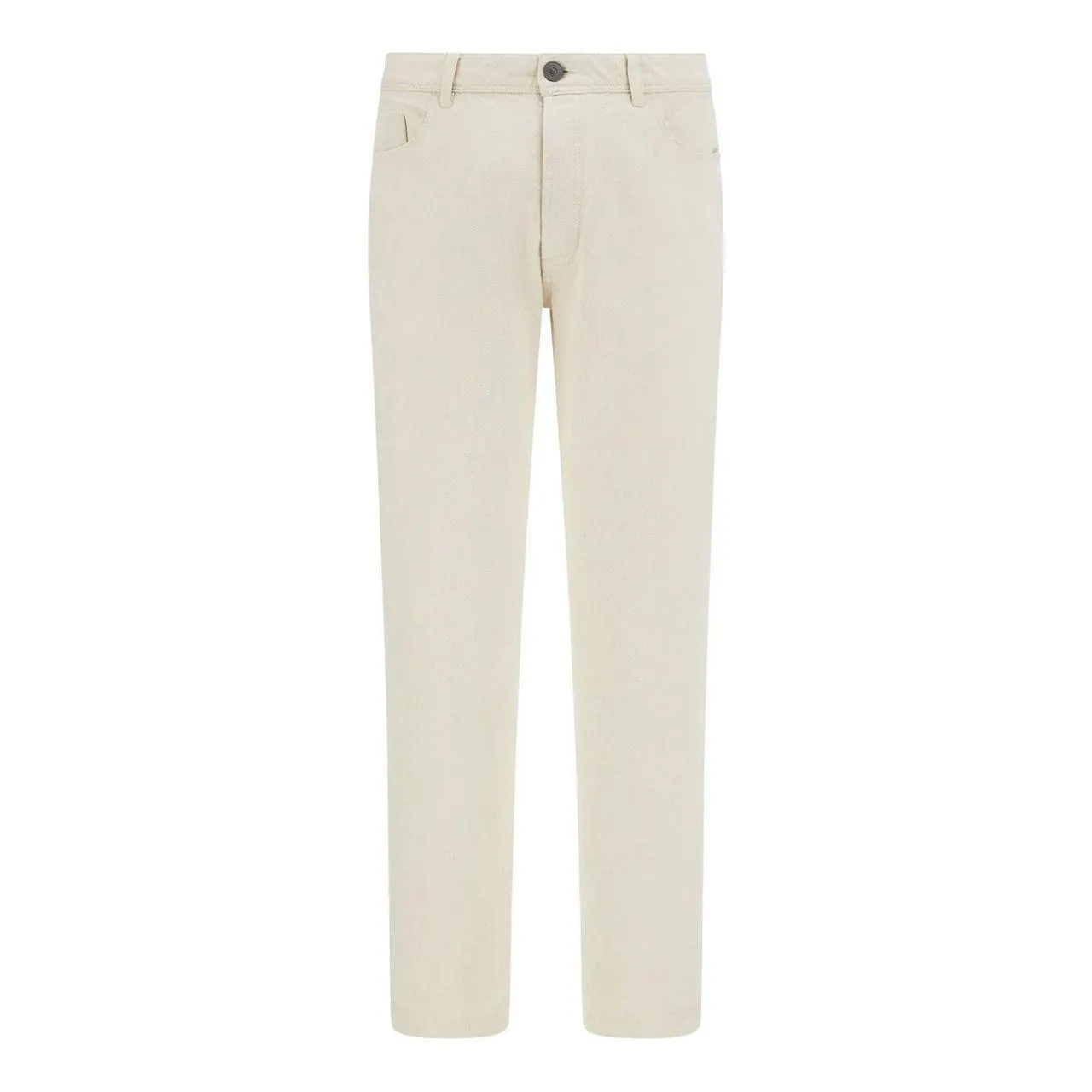 BOGGI MILANO Straight Leg Denim Jeans €185.00
