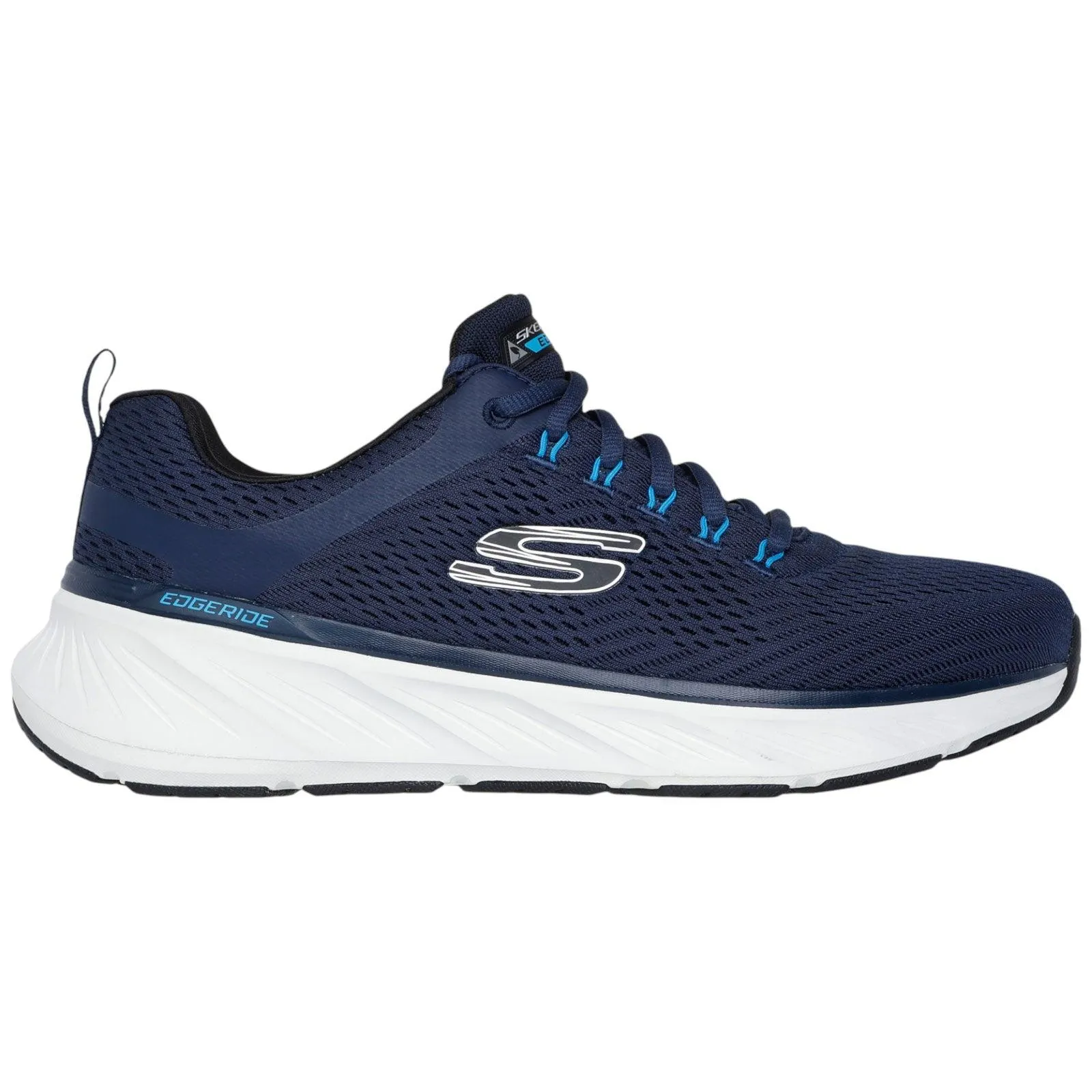 Skechers Edgeride Mens Shoe