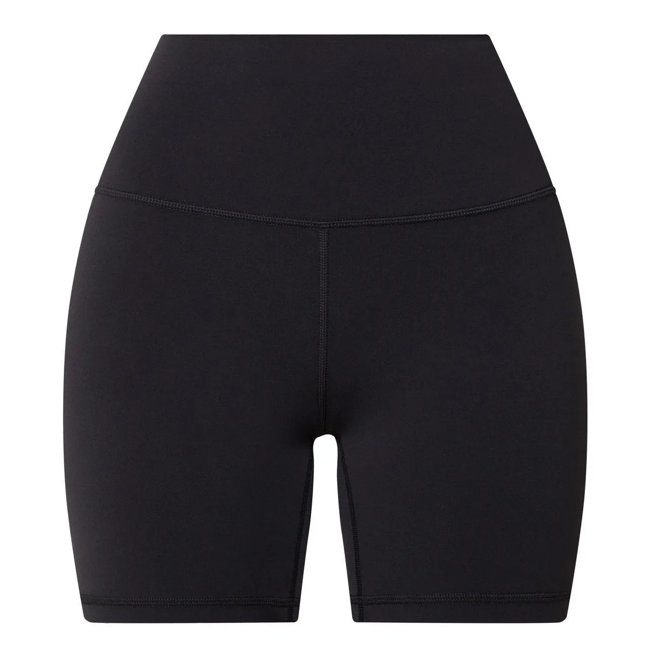 Align™ Training Shorts 6"