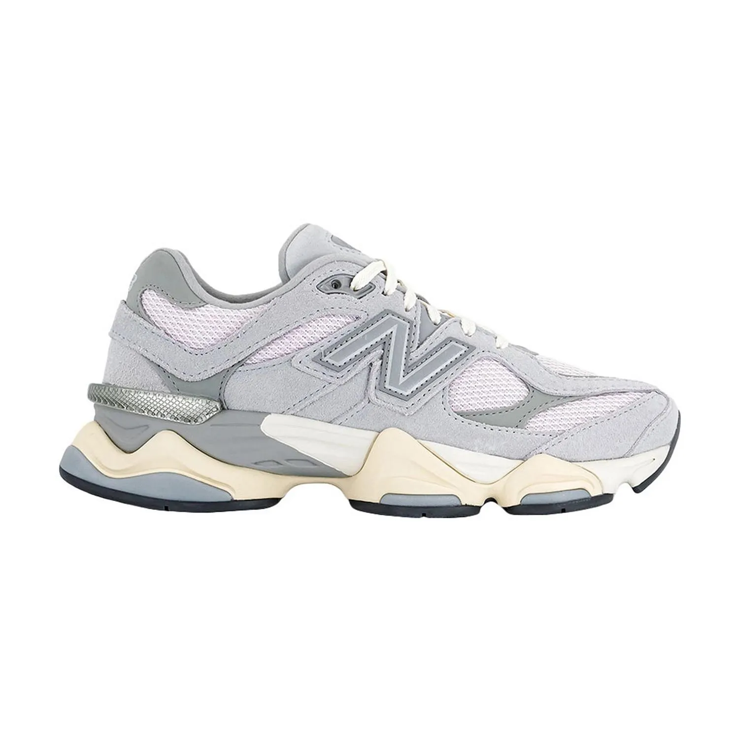 9060 Trainers