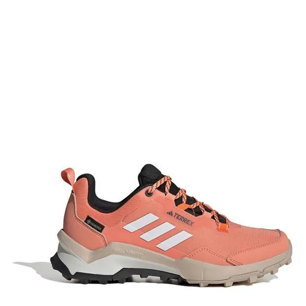 Terrex Ax4 Gore Tex Womens Walking Shoes