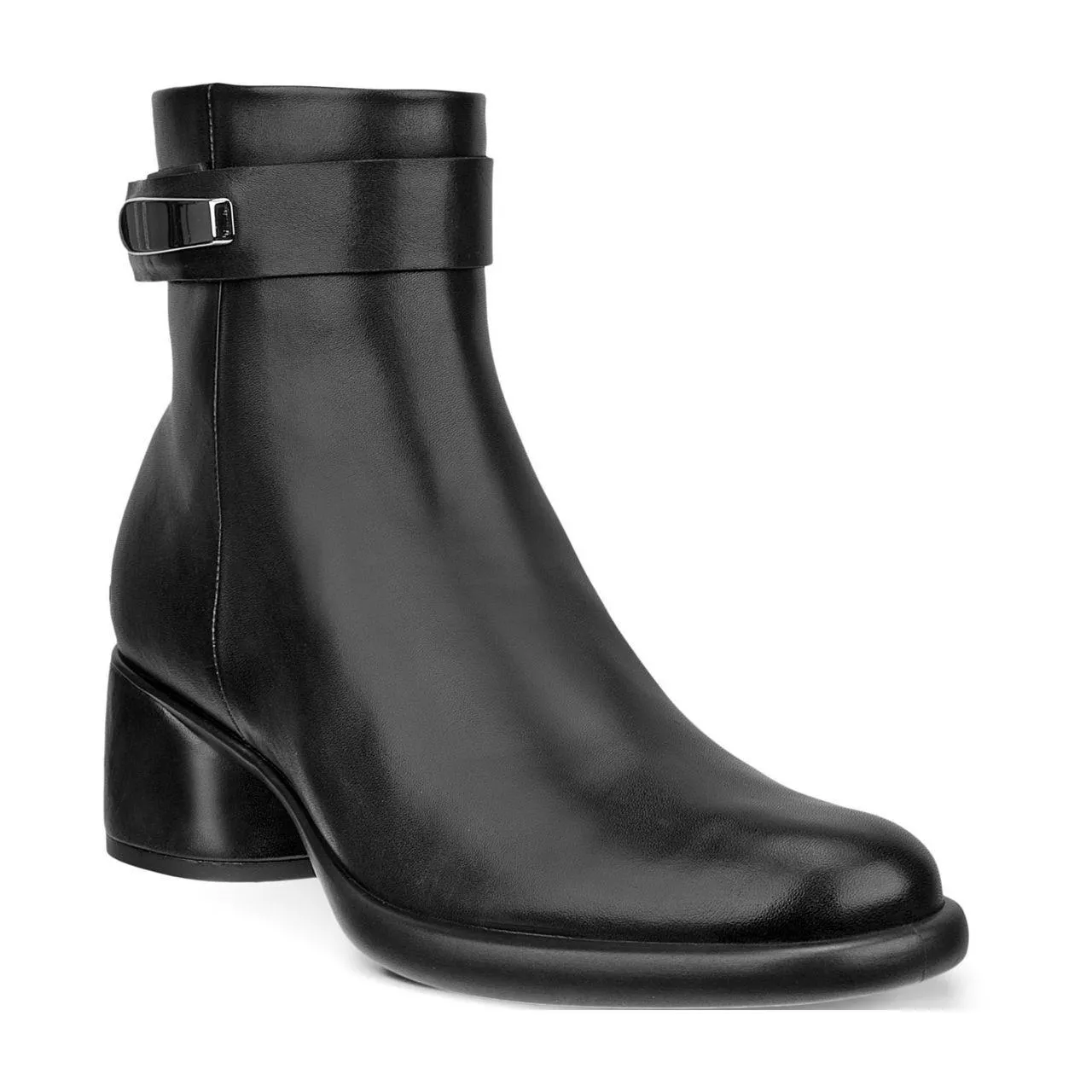 Sculpted LX 35 Ankle Boots