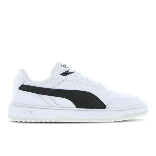 Puma Double Court