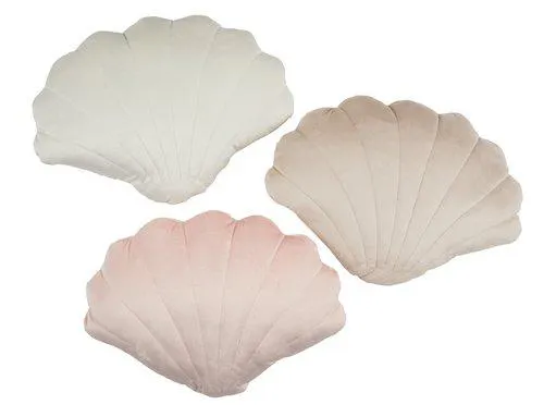 Cushion SOLROS 28x38 asst.