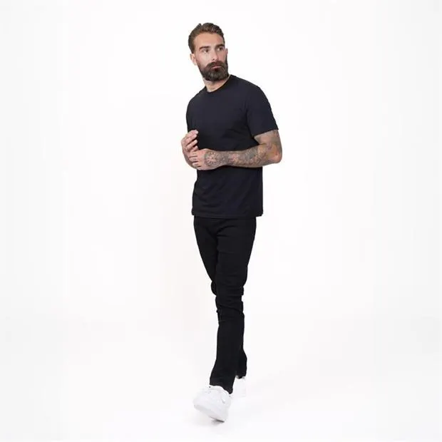 Skinny Jeans Mens