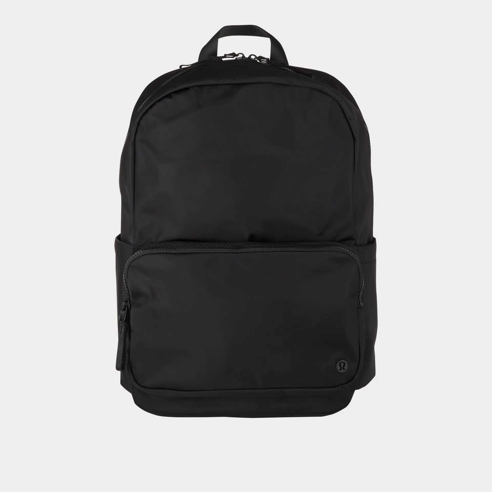 Everywhere Backpack 22L